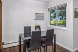 1331 82nd Street - Photo 10