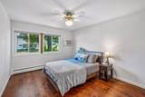 1331 82nd Street - Photo 11