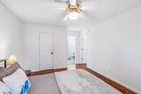 1331 82nd Street - Photo 12