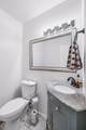 1331 82nd Street - Photo 13
