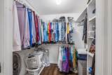 1331 82nd Street - Photo 14