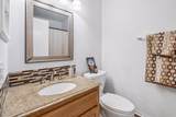1331 82nd Street - Photo 15