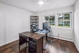 1331 82nd Street - Photo 17