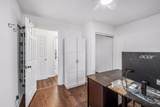 1331 82nd Street - Photo 18
