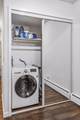 1331 82nd Street - Photo 19