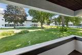 1331 82nd Street - Photo 20