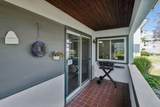 1331 82nd Street - Photo 21