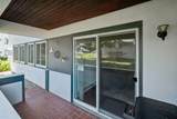 1331 82nd Street - Photo 22