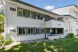 1331 82nd Street - Photo 23