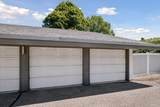1331 82nd Street - Photo 24