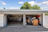 1331 82nd Street - Photo 25