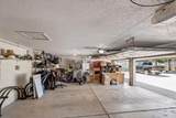 1331 82nd Street - Photo 26