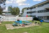 1331 82nd Street - Photo 27