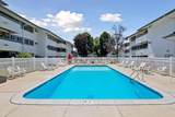 1331 82nd Street - Photo 29