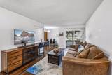1331 82nd Street - Photo 3