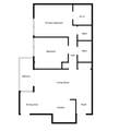 1331 82nd Street - Photo 30