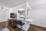 1331 82nd Street - Photo 5