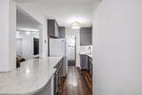 1331 82nd Street - Photo 6