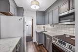 1331 82nd Street - Photo 7