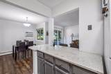 1331 82nd Street - Photo 8
