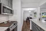 1331 82nd Street - Photo 9