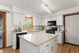 2235 Archer Lane - Photo 4