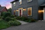 2235 Archer Lane - Photo 45