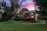 2235 Archer Lane - Photo 46