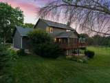 2235 Archer Lane - Photo 47