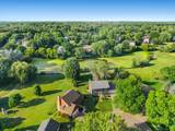 2235 Archer Lane - Photo 48