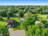 2235 Archer Lane - Photo 49