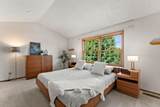 2235 Archer Lane - Photo 5