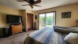 8325 Skunk Hollow Trail - Photo 2