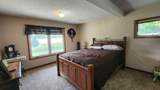8325 Skunk Hollow Trail - Photo 8