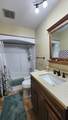 8325 Skunk Hollow Trail - Photo 10