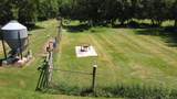 8325 Skunk Hollow Trail - Photo 11