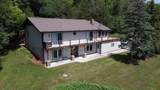 8325 Skunk Hollow Trail - Photo 12