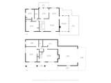 8325 Skunk Hollow Trail - Photo 13