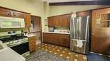 8325 Skunk Hollow Trail - Photo 1