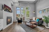 24 College Avenue - Photo 1