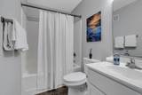 24 College Avenue - Photo 10