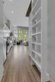 24 College Avenue - Photo 11