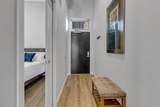 24 College Avenue - Photo 12