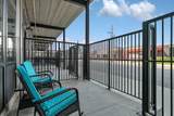 24 College Avenue - Photo 13