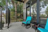 24 College Avenue - Photo 14