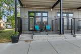 24 College Avenue - Photo 15