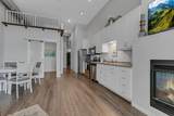 24 College Avenue - Photo 4