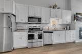 24 College Avenue - Photo 5
