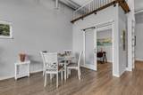 24 College Avenue - Photo 6