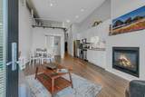 24 College Avenue - Photo 7